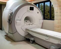 西门子MRI超导核磁共振回收